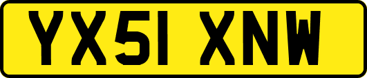 YX51XNW