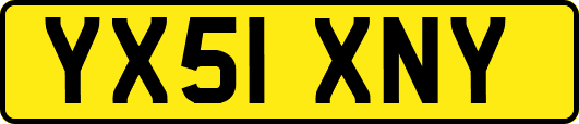 YX51XNY