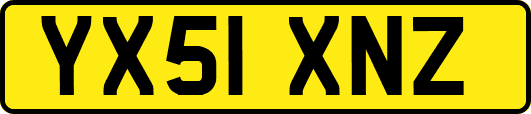 YX51XNZ
