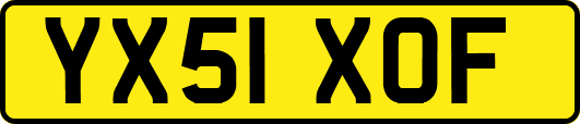 YX51XOF