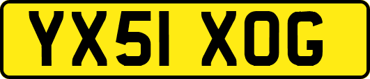 YX51XOG