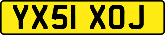 YX51XOJ