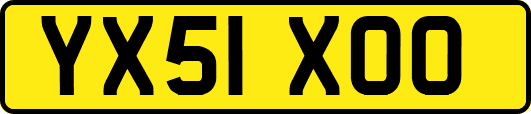 YX51XOO