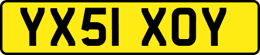 YX51XOY