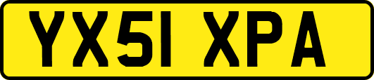 YX51XPA