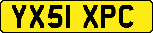 YX51XPC