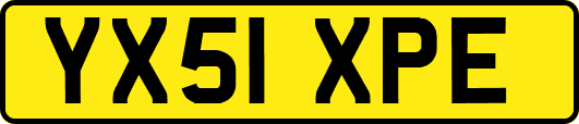 YX51XPE