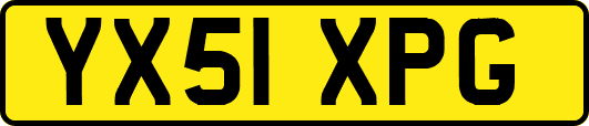 YX51XPG