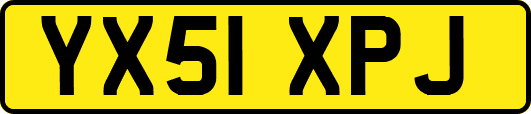 YX51XPJ