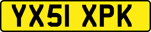 YX51XPK