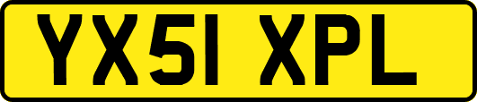 YX51XPL
