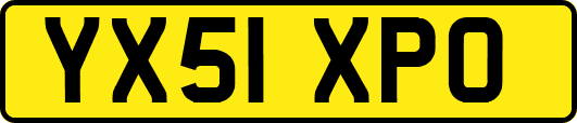 YX51XPO