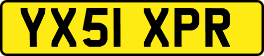 YX51XPR