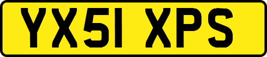 YX51XPS