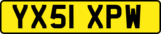 YX51XPW