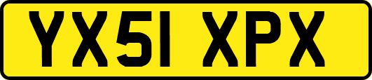YX51XPX