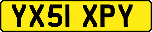 YX51XPY
