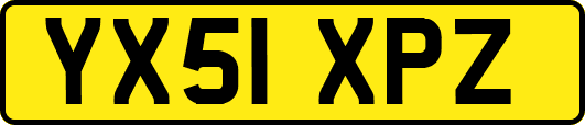 YX51XPZ