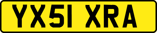 YX51XRA