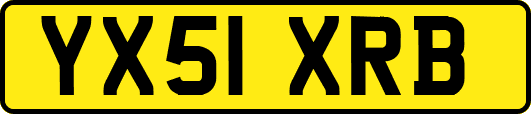 YX51XRB