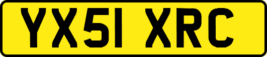 YX51XRC