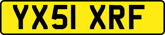 YX51XRF