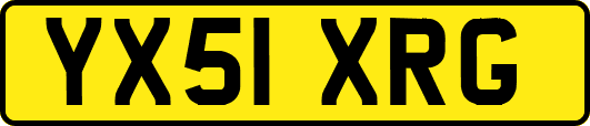 YX51XRG