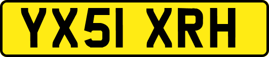 YX51XRH