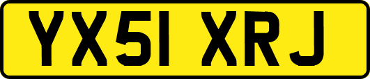 YX51XRJ