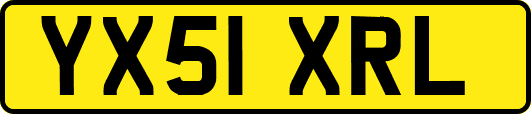YX51XRL