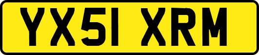 YX51XRM