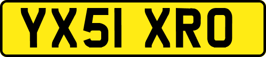YX51XRO