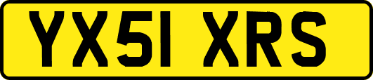 YX51XRS