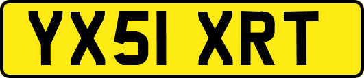 YX51XRT