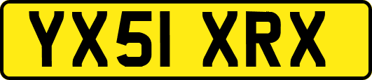 YX51XRX