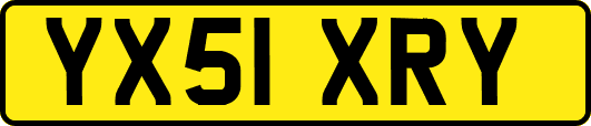 YX51XRY