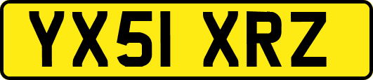 YX51XRZ