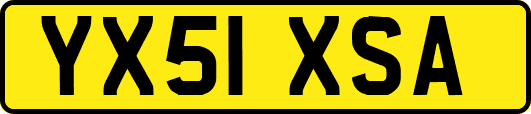 YX51XSA