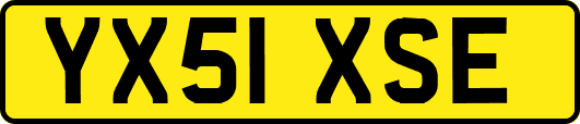 YX51XSE