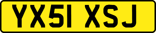 YX51XSJ