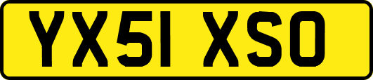 YX51XSO