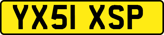 YX51XSP