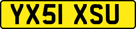 YX51XSU