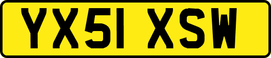 YX51XSW