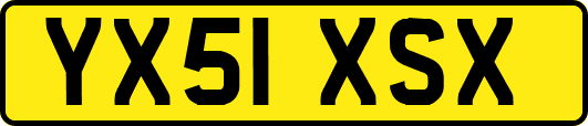 YX51XSX