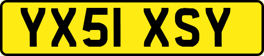 YX51XSY