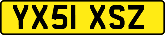 YX51XSZ