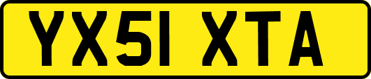YX51XTA