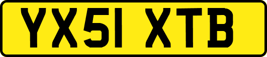 YX51XTB