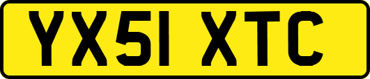 YX51XTC